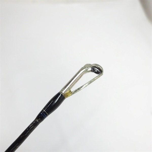 １４グラップラーＢ６３３